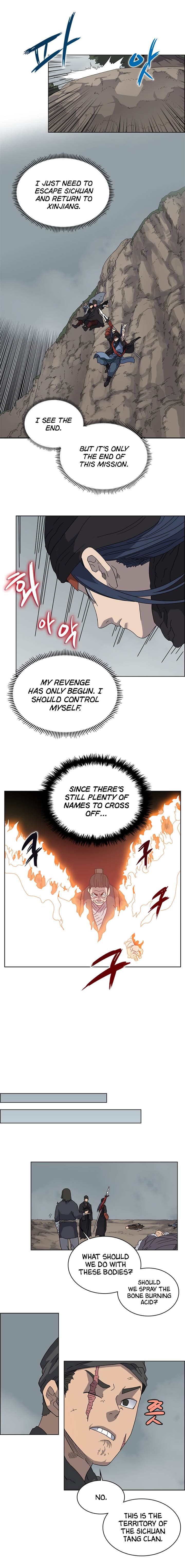 Page 9 of Chapter 52
