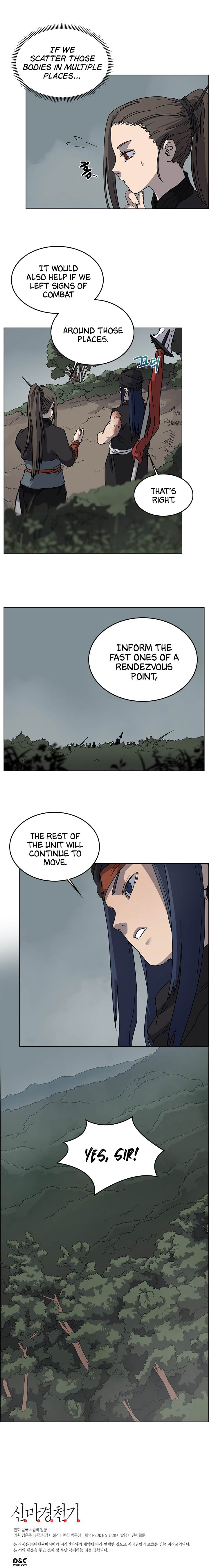 Page 11 of Chapter 52