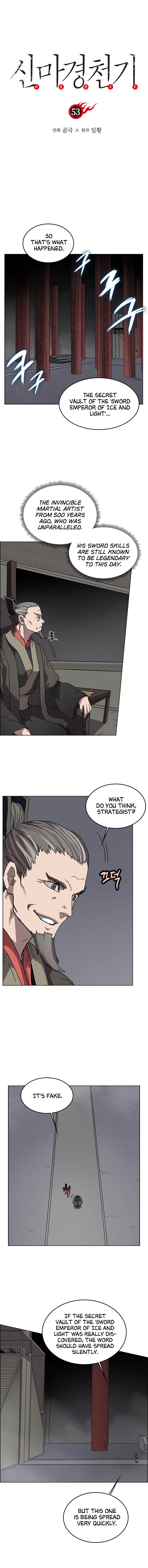 Page 2 of Chapter 53