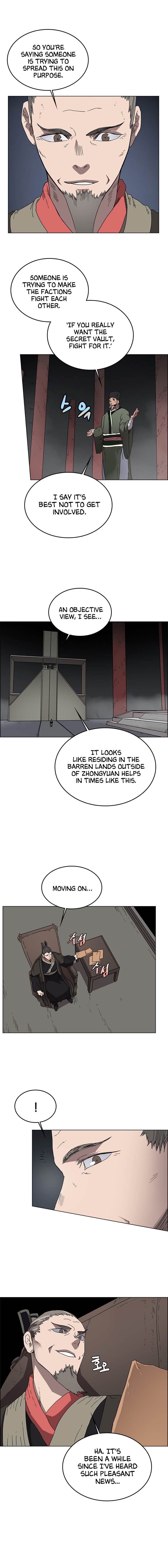 Page 3 of Chapter 53