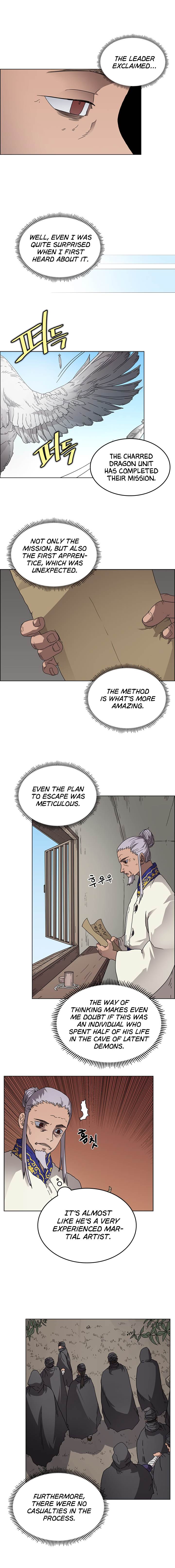 Page 4 of Chapter 53