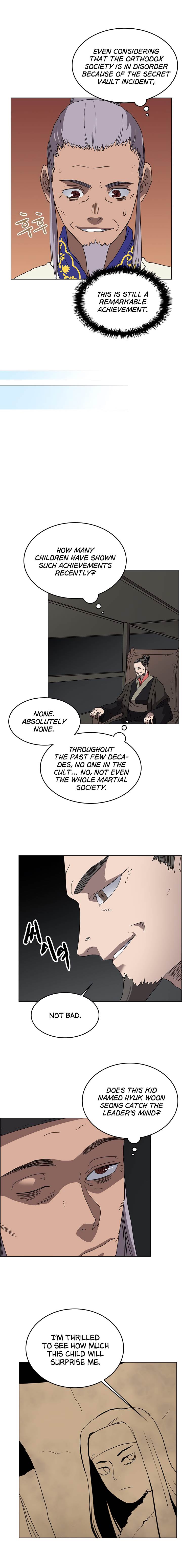 Page 5 of Chapter 53
