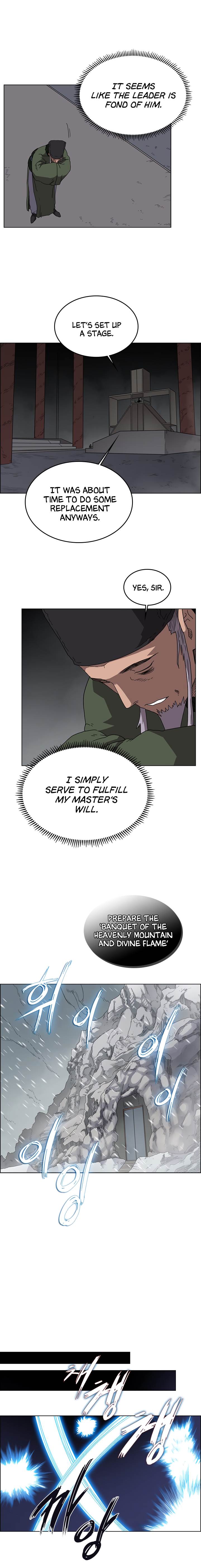 Page 6 of Chapter 53