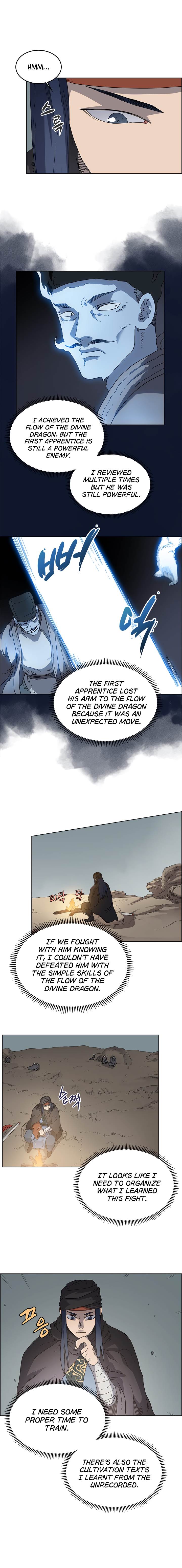 Page 7 of Chapter 53