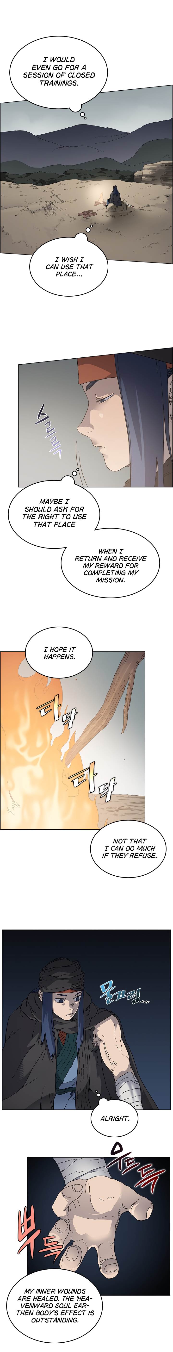 Page 8 of Chapter 53