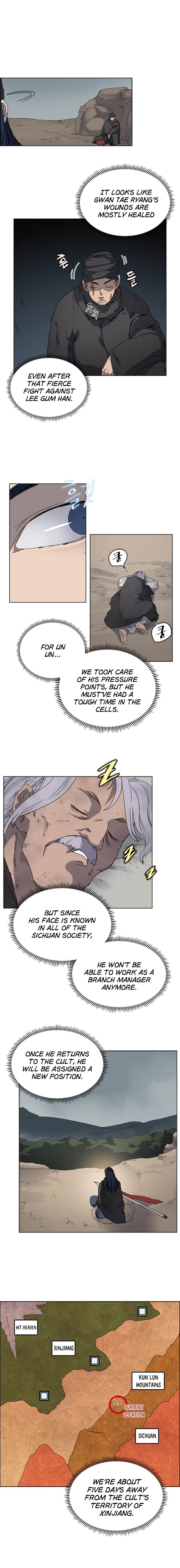 Page 9 of Chapter 53