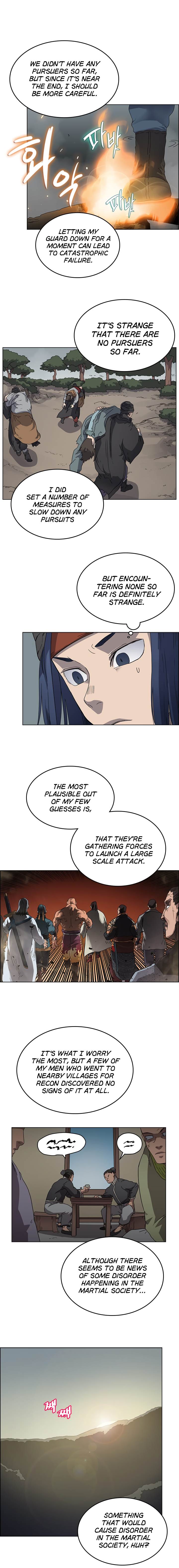 Page 10 of Chapter 53