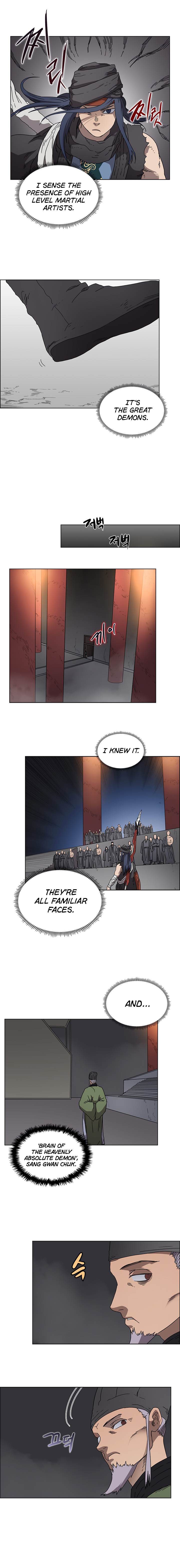 Page 3 of Chapter 54