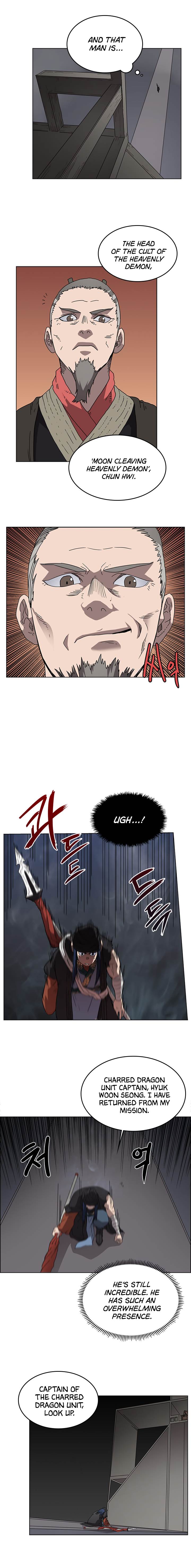 Page 4 of Chapter 54