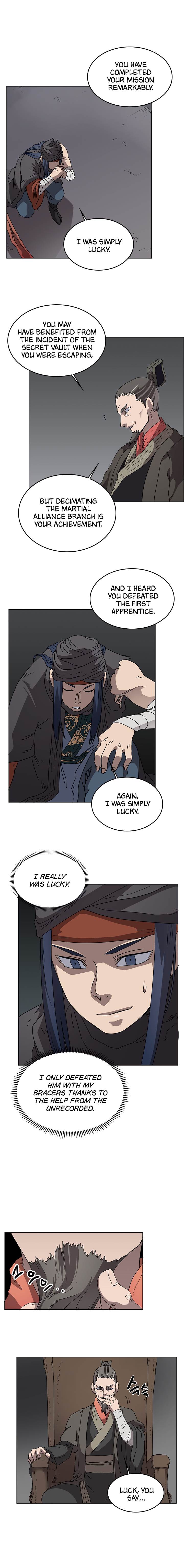 Page 5 of Chapter 54