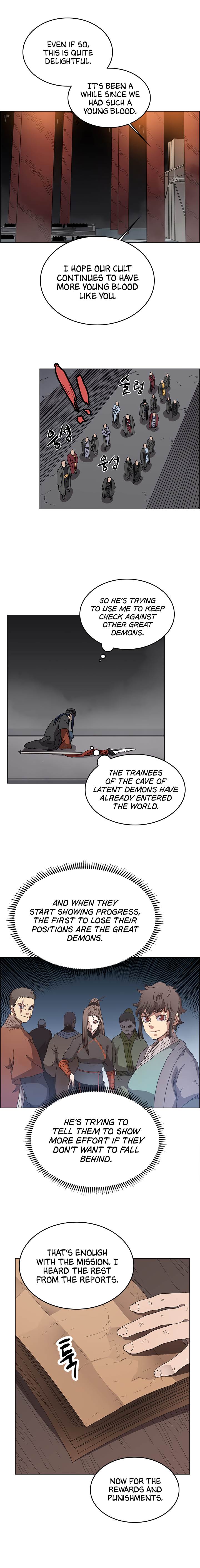 Page 6 of Chapter 54