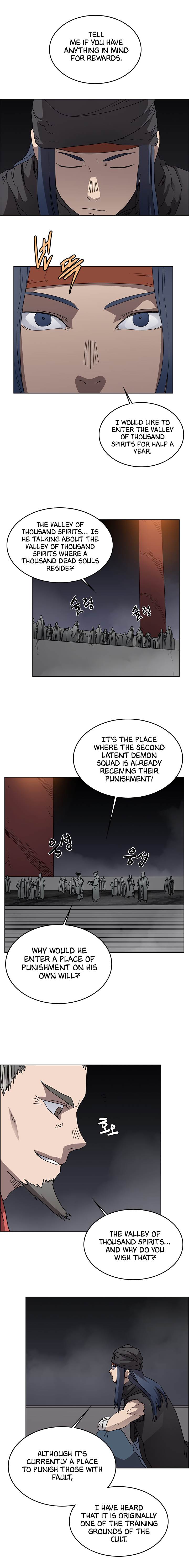 Page 7 of Chapter 54