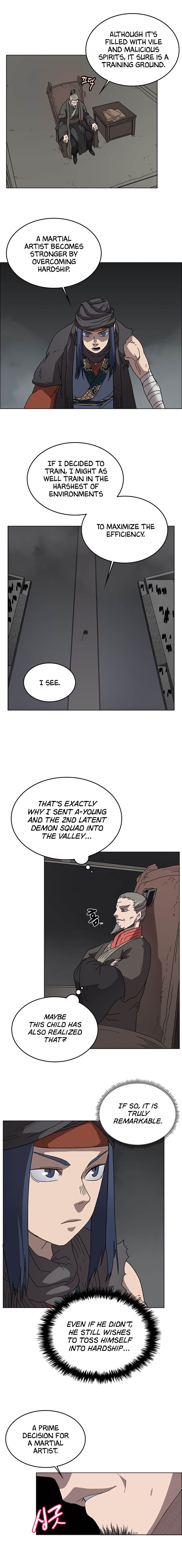 Page 8 of Chapter 54