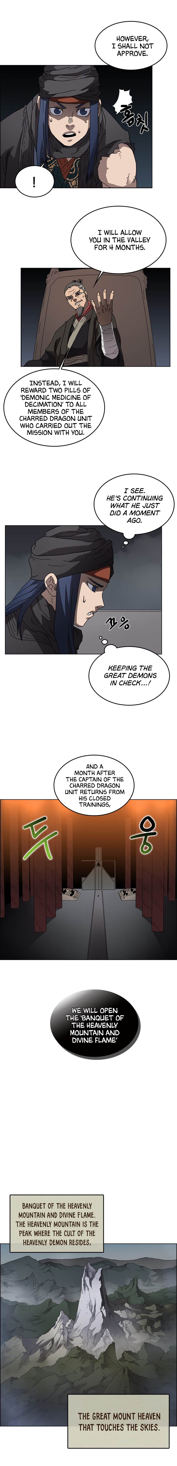 Page 9 of Chapter 54