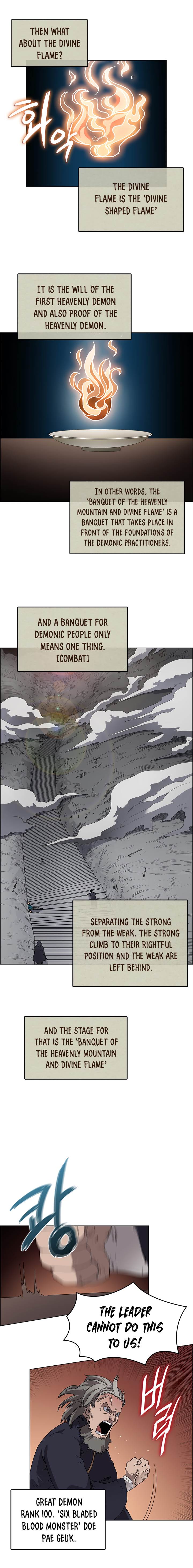 Page 10 of Chapter 54