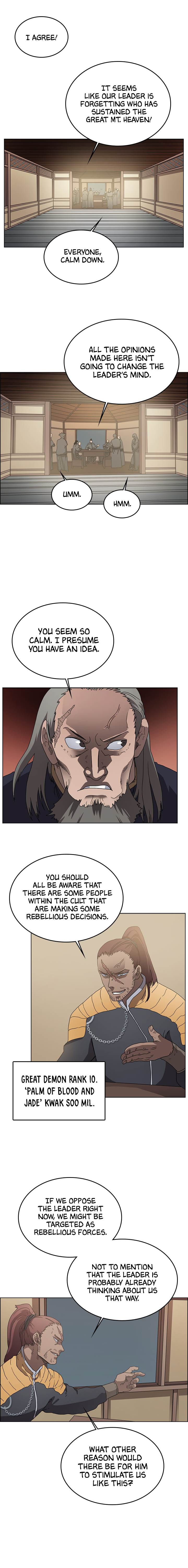 Page 11 of Chapter 54