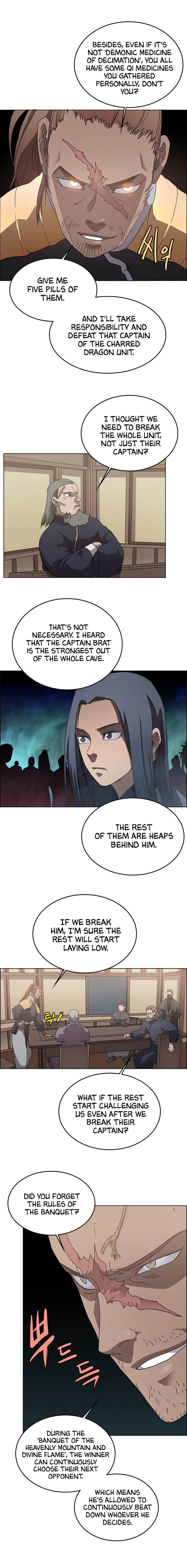 Page 13 of Chapter 54