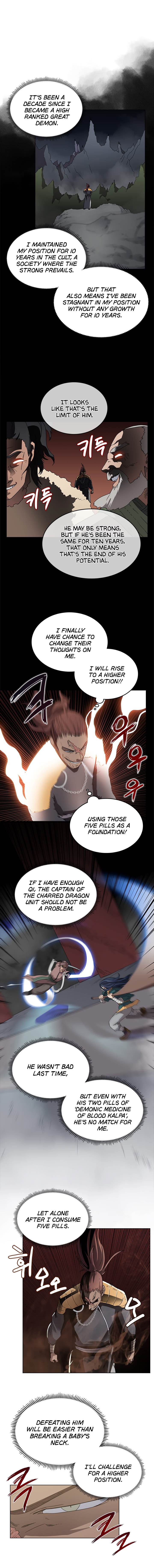 Page 3 of Chapter 55