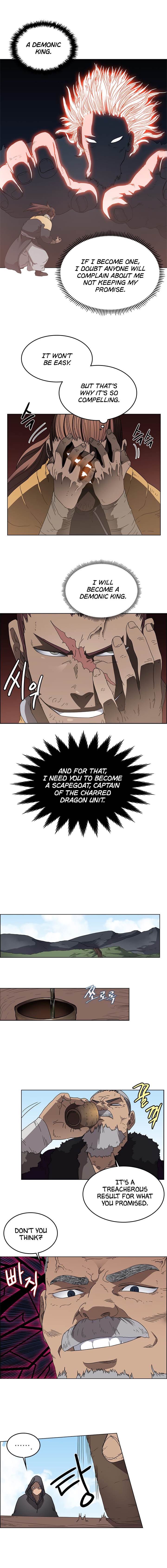 Page 4 of Chapter 55