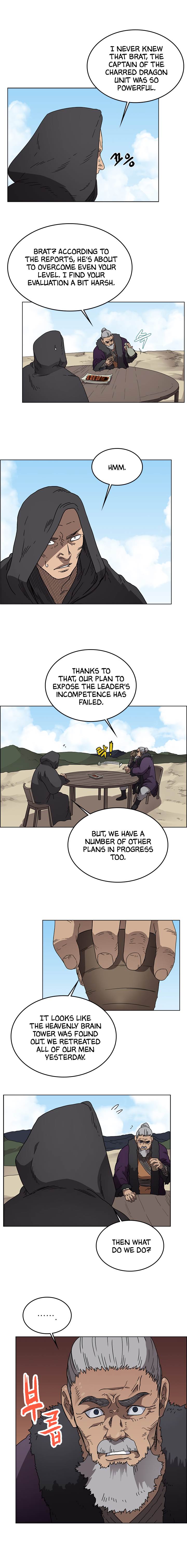 Page 5 of Chapter 55