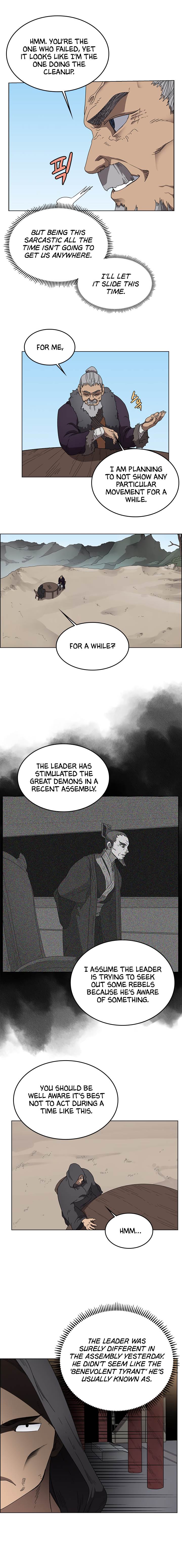Page 6 of Chapter 55