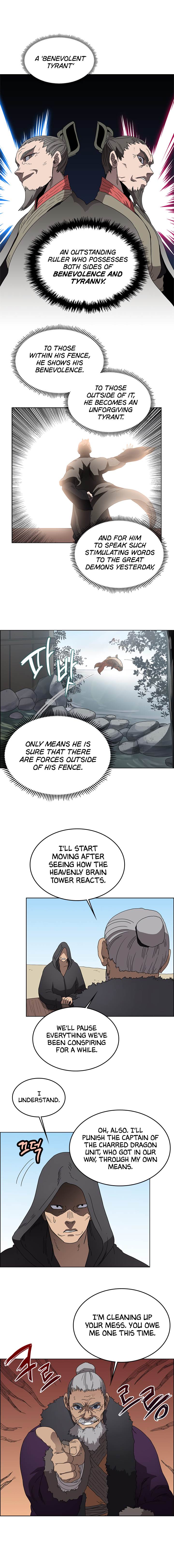 Page 7 of Chapter 55
