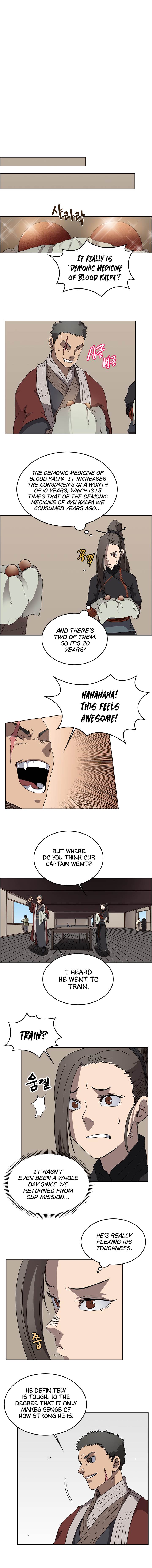 Page 8 of Chapter 55