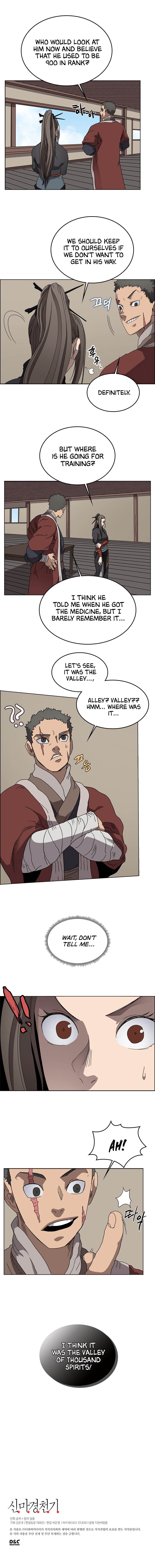 Page 9 of Chapter 55