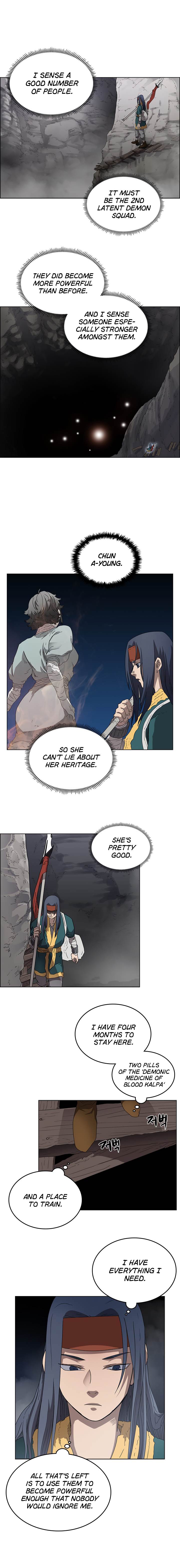 Page 3 of Chapter 56