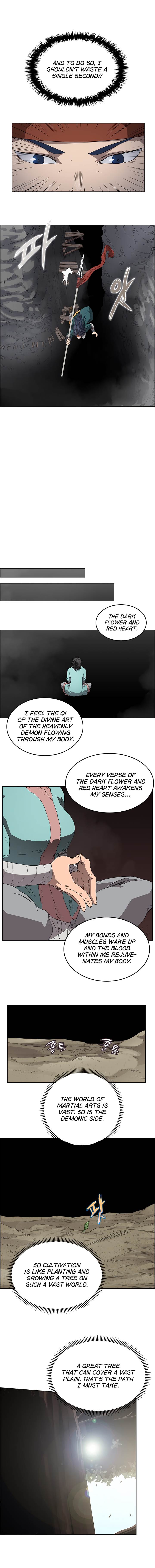 Page 4 of Chapter 56