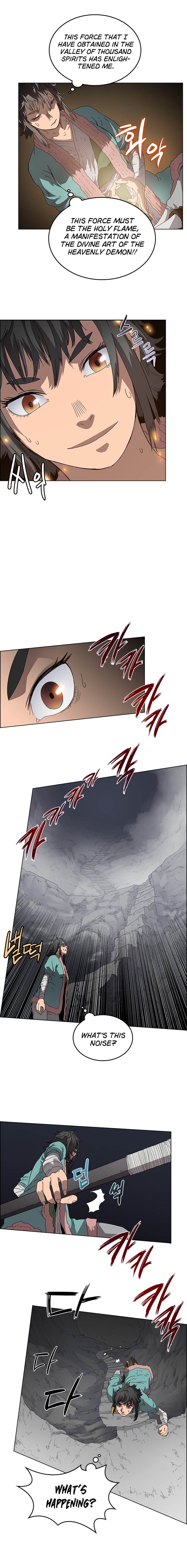 Page 5 of Chapter 56