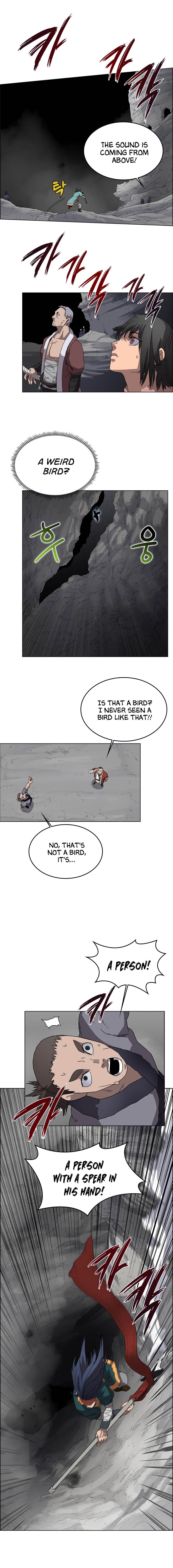 Page 6 of Chapter 56