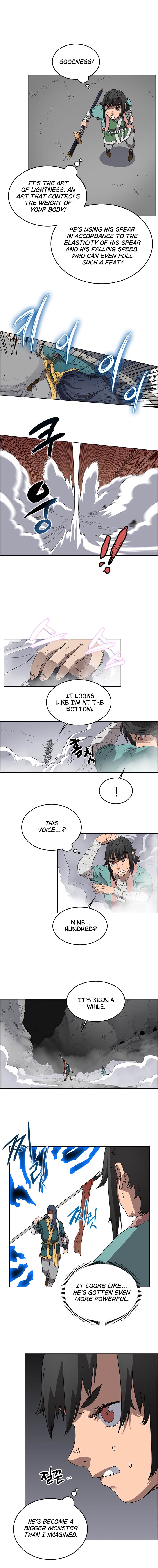Page 7 of Chapter 56