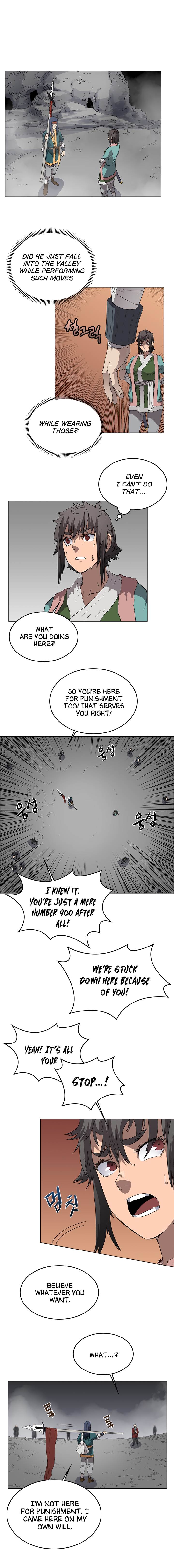 Page 8 of Chapter 56