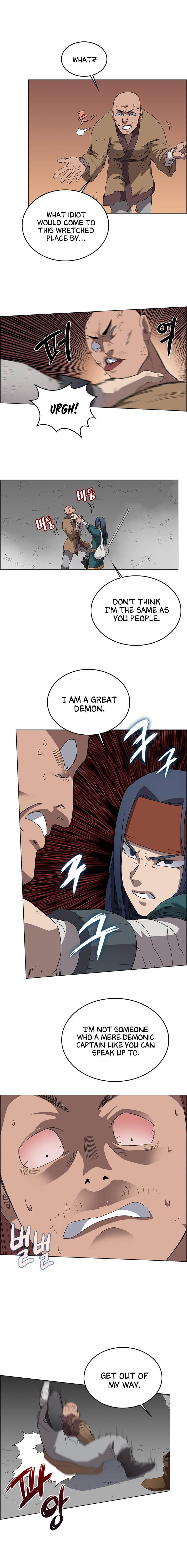 Page 9 of Chapter 56