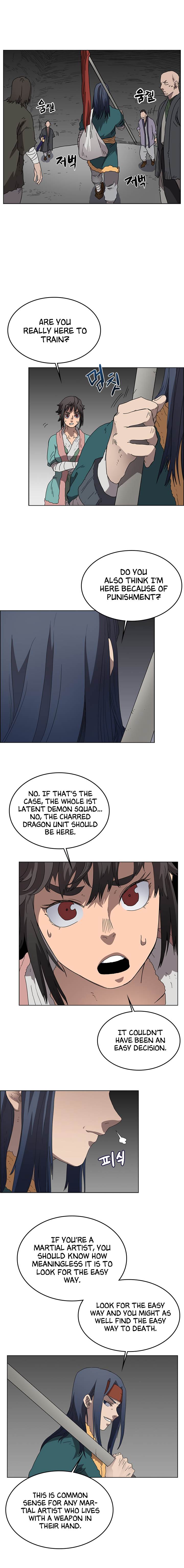 Page 10 of Chapter 56