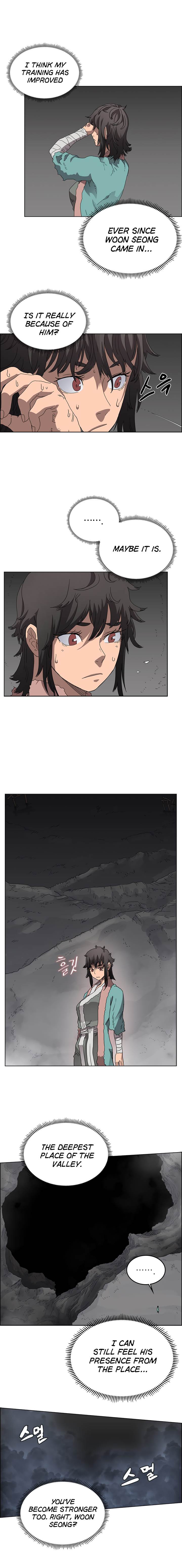 Page 3 of Chapter 57