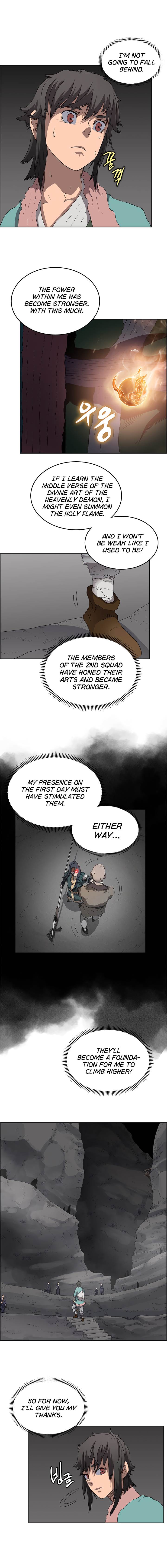 Page 4 of Chapter 57