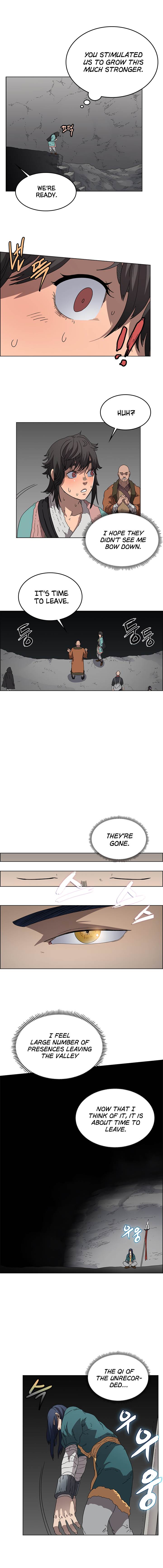 Page 5 of Chapter 57