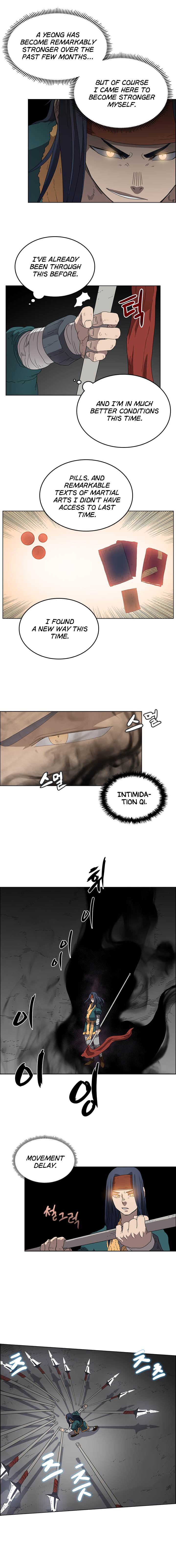 Page 6 of Chapter 57