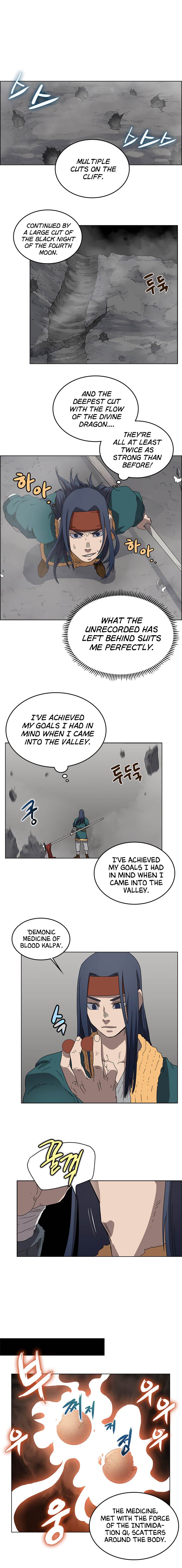 Page 8 of Chapter 57