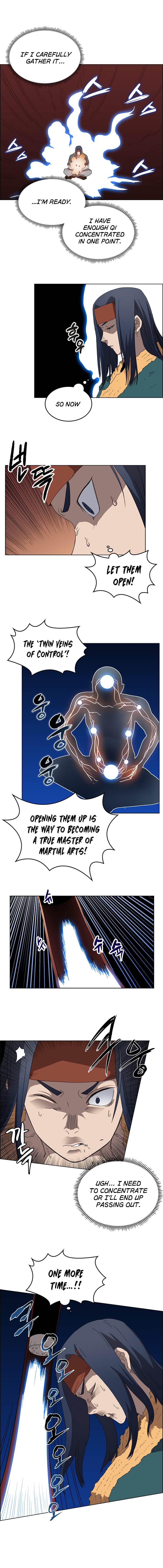 Page 9 of Chapter 57