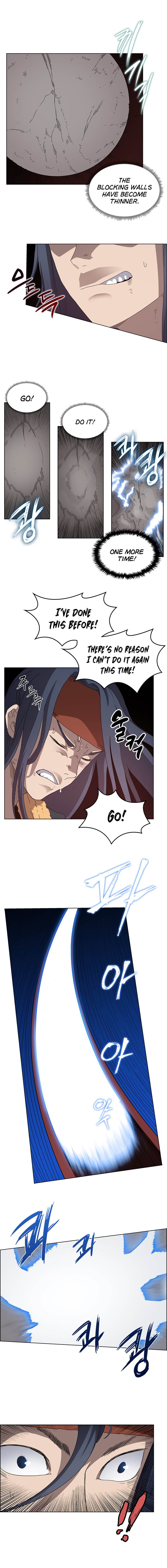 Page 10 of Chapter 57