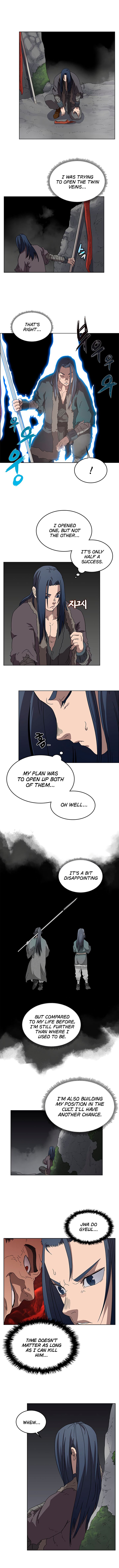 Page 2 of Chapter 58