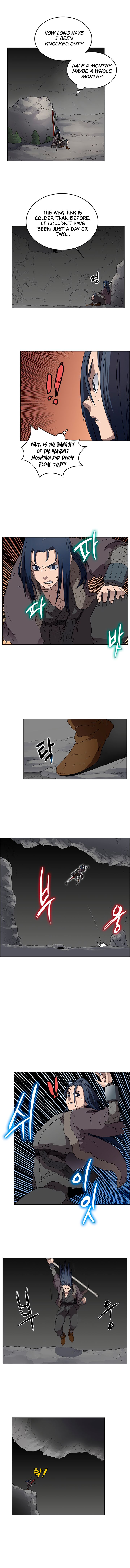 Page 3 of Chapter 58