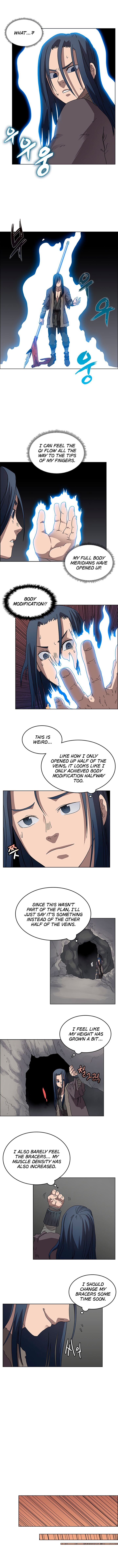 Page 4 of Chapter 58