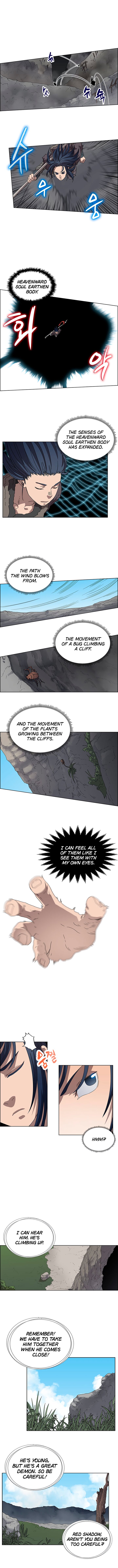 Page 5 of Chapter 58