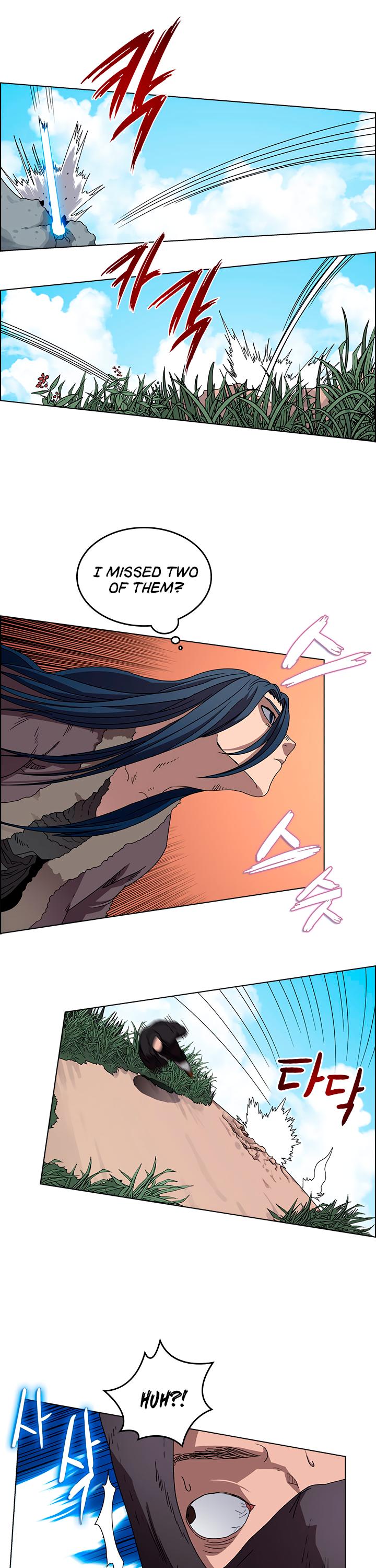 Page 3 of Chapter 59