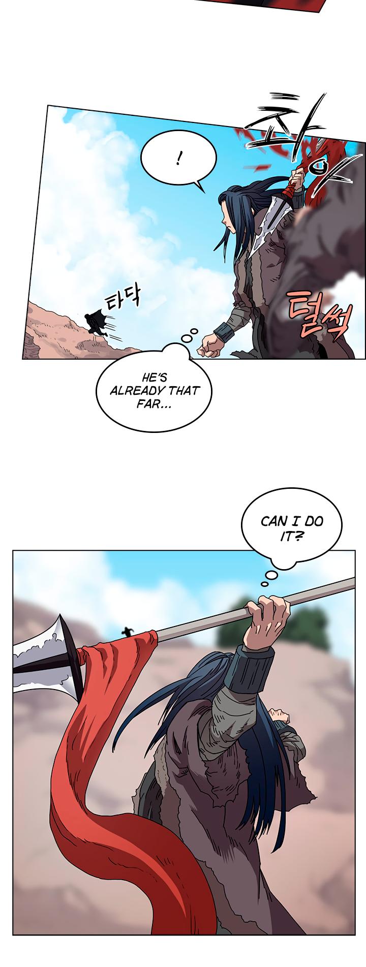 Page 5 of Chapter 59
