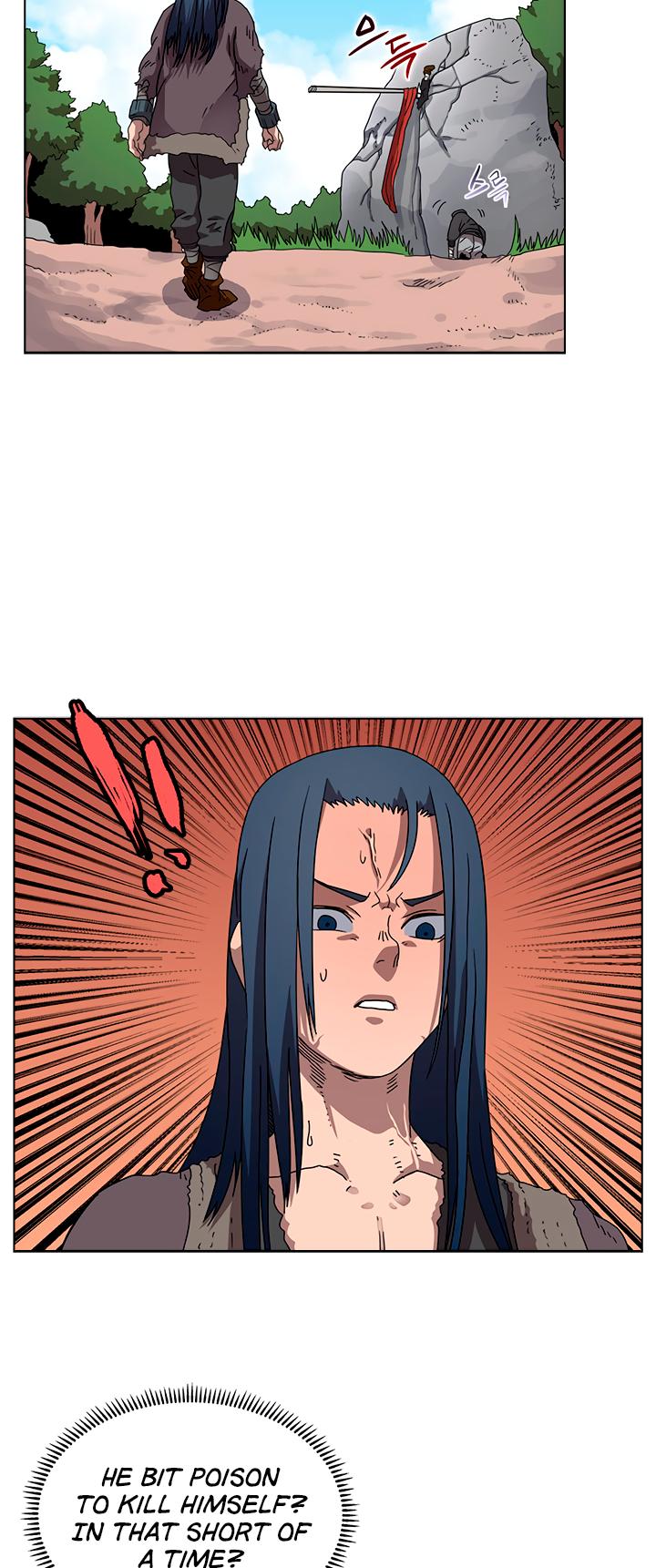 Page 8 of Chapter 59